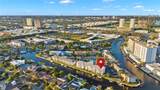 455 Paradise Isle Blvd - Photo 31