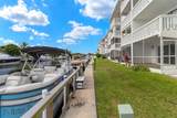 455 Paradise Isle Blvd - Photo 43