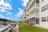 455 Paradise Isle Blvd - Photo 44