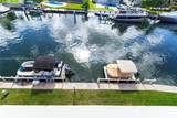 455 Paradise Isle Blvd - Photo 47