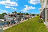 455 Paradise Isle Blvd - Photo 55