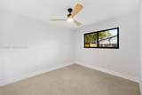 10415 87th Ave - Photo 34
