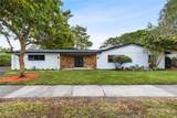 10415 87th Ave - Photo 4