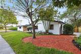 10415 87th Ave - Photo 41
