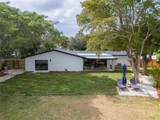 10415 87th Ave - Photo 46