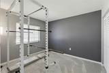 15474 32nd Ter - Photo 13
