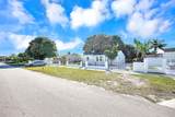 2932 159th St - Photo 16