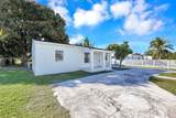 2932 159th St - Photo 20