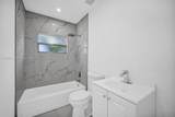 2932 159th St - Photo 3