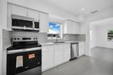 2932 159th St - Photo 8
