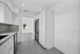 2932 159th St - Photo 9