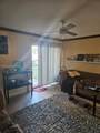 18755 62nd Ave - Photo 3