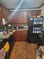 18755 62nd Ave - Photo 4