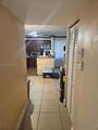 18755 62nd Ave - Photo 5