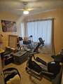 18755 62nd Ave - Photo 7