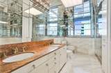 5660 Collins Ave - Photo 40