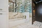 5660 Collins Ave - Photo 41