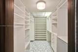 5660 Collins Ave - Photo 46