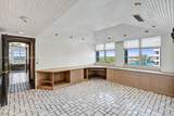 5660 Collins Ave - Photo 47