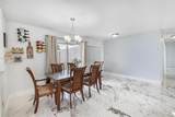 10330 157th St - Photo 15