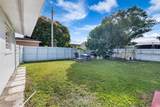 10330 157th St - Photo 41