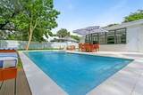 1335 133rd St - Photo 1