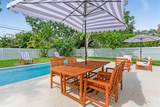 1335 133rd St - Photo 11