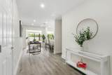 1335 133rd St - Photo 12