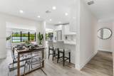 1335 133rd St - Photo 13