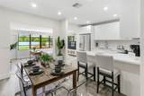 1335 133rd St - Photo 14