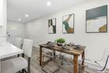 1335 133rd St - Photo 15