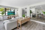 1335 133rd St - Photo 16