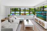 1335 133rd St - Photo 17
