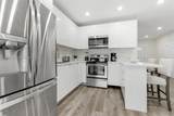 1335 133rd St - Photo 18