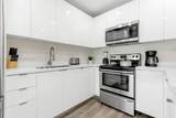 1335 133rd St - Photo 19