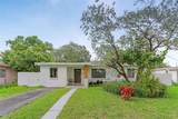1335 133rd St - Photo 2