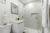 1335 133rd St - Photo 20