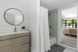 1335 133rd St - Photo 21