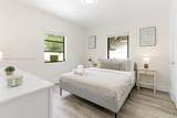 1335 133rd St - Photo 25