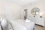 1335 133rd St - Photo 26