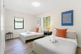 1335 133rd St - Photo 27