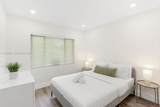 1335 133rd St - Photo 29
