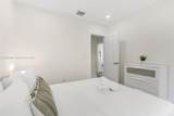 1335 133rd St - Photo 30