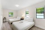 1335 133rd St - Photo 31