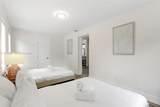 1335 133rd St - Photo 32