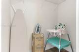 1335 133rd St - Photo 34