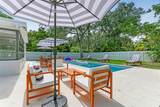 1335 133rd St - Photo 8