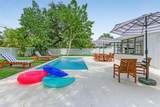 1335 133rd St - Photo 9