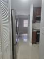 780 74th Pl - Photo 15