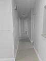 780 74th Pl - Photo 16